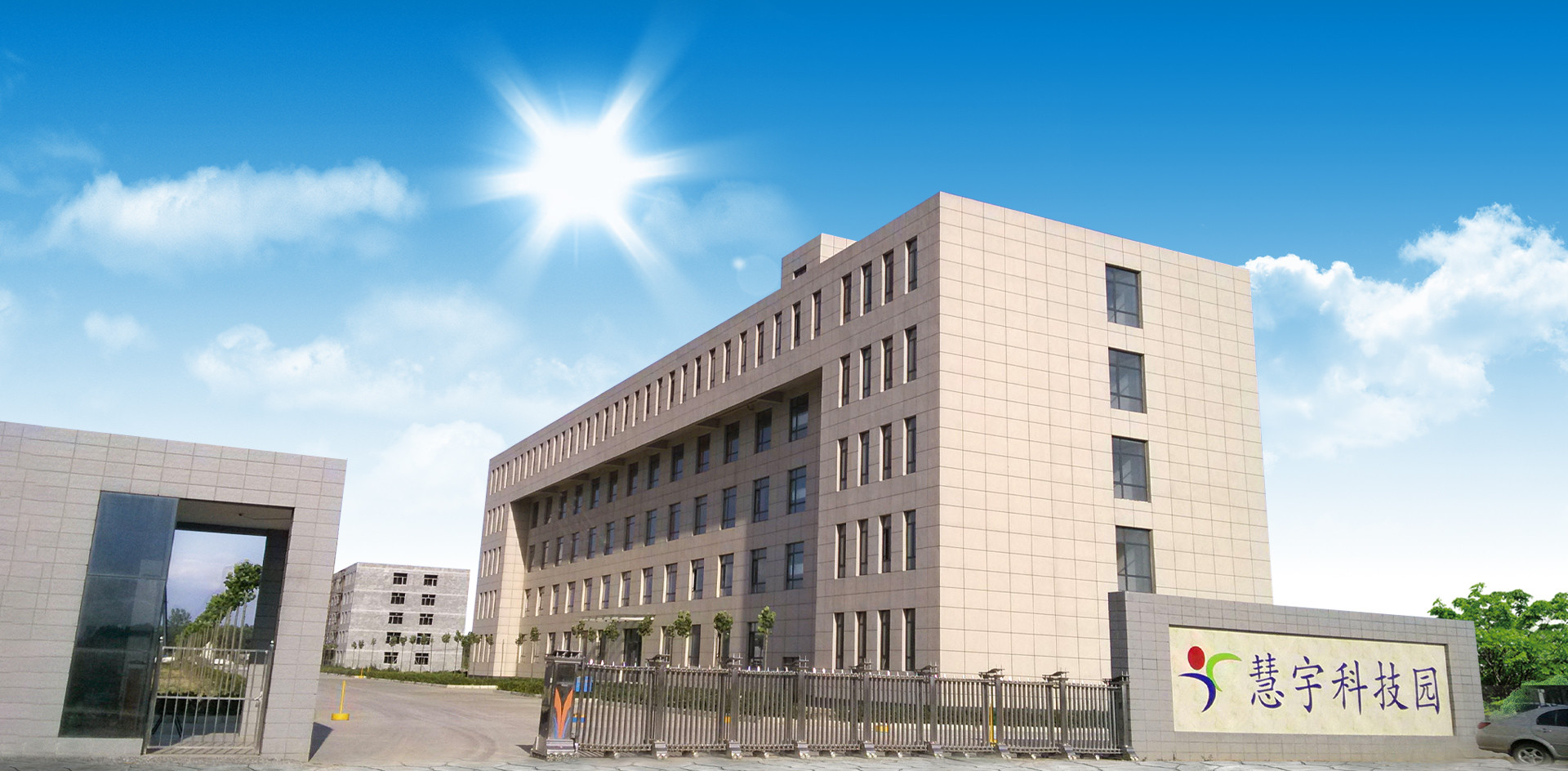 qualité pompe péristaltique usine