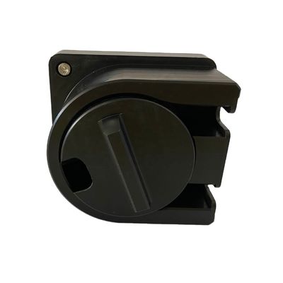 quality Vente à chaud et nouvelle tête de pompe péristaltique de type JY25 factory